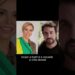 Insinuou que o Padre Fabio de Melo era… #celebridades #noticias #famosos #padrefabiodemelo #treta