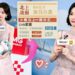 Wow! Bai Lu Rules CVB with Northward’s Unstoppable Success!