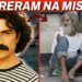 10 CANTORES MILIONÁRIOS QUE PERDERAM TUDO E FICARAM POBRES: VEJA