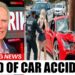 American Big Stars Clint Eastwood Died On June!  Clint Eastwood Passed Away Today! CLINT EASTWOOD