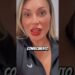 Andressa Urach perdeu TUDO #fofocas #famosos #viralvideo