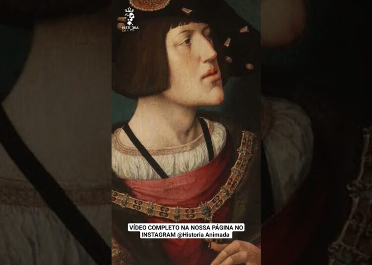 Família Habsburgo #viral #historia #realeza #curiosidades #history #shorts #habsburg