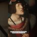 Família Habsburgo #viral #historia #realeza #curiosidades #history #shorts #habsburg