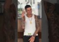 os mcs mais respeitados do rio #ana #celebridades #cantora #mc #rio #mccabelinho  #curiosidades