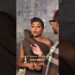 Star Power! Taraji P. Henson, Sherri Shepherd & Teyana Taylor WOW at Tyler Perry’s Straw Premiere ✨