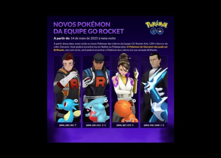 Evento DUELO da REALEZA: A invasão #pokemongo #pokemon #pokémongo #pokémon
