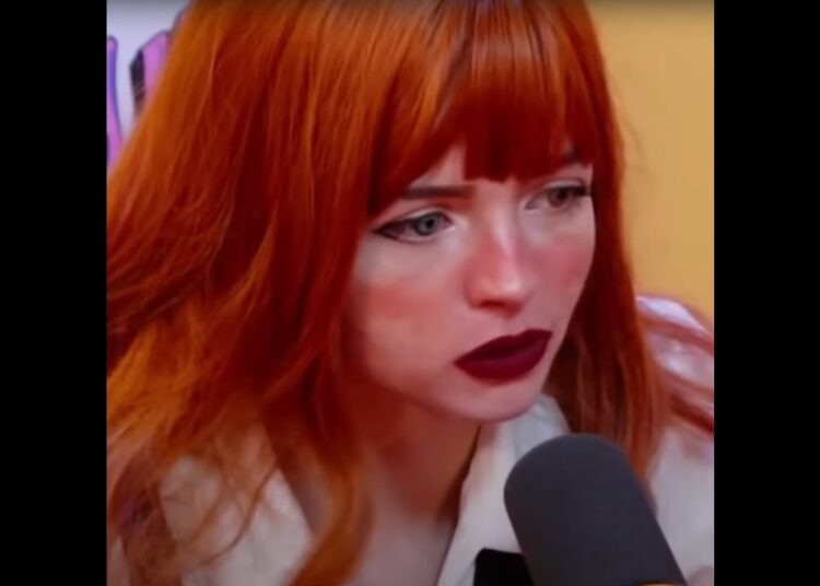 Fui mencionado no Processo Raluca X Diggo e mais fofocas. 🐲