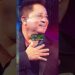 Treta com o show do Leonardo em MT!”