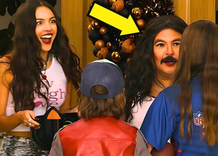 Celebrities Surprising Fans on TV – Their Reactions Are Priceless! ❤️