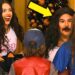 Celebrities Surprising Fans on TV – Their Reactions Are Priceless! ❤️