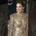 Kate Middleton e sua “disciplina implacável” chocam a realeza!