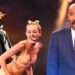 Famous Celebrities Who Ruined Their Careers in Seconds!