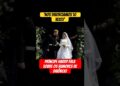 #principeharry fala sobre rumores envolvendo #meghanmarkle: ‘Nos divorciamos 10 vezes’ #realeza