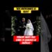 #principeharry  fala sobre rumores envolvendo #meghanmarkle: ‘Nos divorciamos 10 vezes’ #realeza