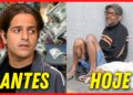 20 ATORES FAMOSOS MILIONÁRIOS QUE PERDERAM TUDO E FICARAM POBRES! 😱