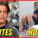 20 ATORES FAMOSOS MILIONÁRIOS QUE PERDERAM TUDO E FICARAM POBRES! 😱