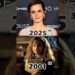 The stars of “Titanic” & “Harry Potter”: Then and Now 🧙♂️🚢 #celebrity #hollywood #moviestars