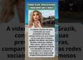 Vidente das Estrelas antecipa perdas no mundo dos famosos; confira suas previsões!