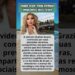 Vidente das Estrelas antecipa perdas no mundo dos famosos; confira suas previsões!