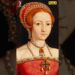 Elizabeth I #viral #historia #realezabritanica #curiosidades #shorts #realeza