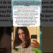 Alessandra Negrini Tem Celular Furtado em São Paulo Até as Estrelas São Alvo!