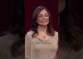 Which star did NOT get their start on Disney? | Battle of the Generations