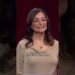 Which star did NOT get their start on Disney? | Battle of the Generations