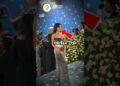 Jenna Ortega Quase Despedaçou no MET Gala?! #curiosidades #jennaortega