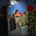 Jenna Ortega Quase Despedaçou no MET Gala?! #curiosidades #jennaortega