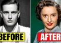 15 Golden Age Celebrities Who Were Secretly Born Male
