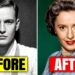 15 Golden Age Celebrities Who Were Secretly Born Male