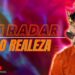 Sem radar – Thiago Realeza 2025