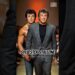 Famous Stars Then & Now: Epic Runway Reveal Part: 4 🔥 #sylvesterstallone #actors #arnold #hollywood
