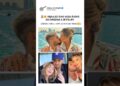 🚨🤯 VAZA ÁUDIO DE VIRGÍNIA FONSECA E ZÉ FELIPE #fofocas #ultimasnoticia #noticias #famosos #brasil