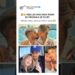 🚨🤯 VAZA ÁUDIO DE VIRGÍNIA FONSECA E ZÉ FELIPE #fofocas #ultimasnoticia #noticias #famosos #brasil