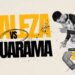 REALEZA FUTSAL X UMUARAMA – PARANAENSE SUB 20 – TRANSMISSÃO OFICIAL