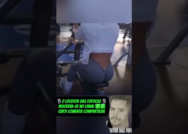 CALÇA EM “V” ENTRE HOMENS VIRA TENDÊNCIA E DIVIDE OPINIÕES #noticias #fofocas #famosos #viralizou
