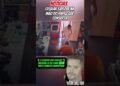 CELULAR EXPLODIU NA MÃO DO TÉCNICO DURANTE REPAROS #noticias #fofocas #famosos
