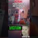CELULAR EXPLODIU NA MÃO DO TÉCNICO DURANTE REPAROS #noticias #fofocas #famosos