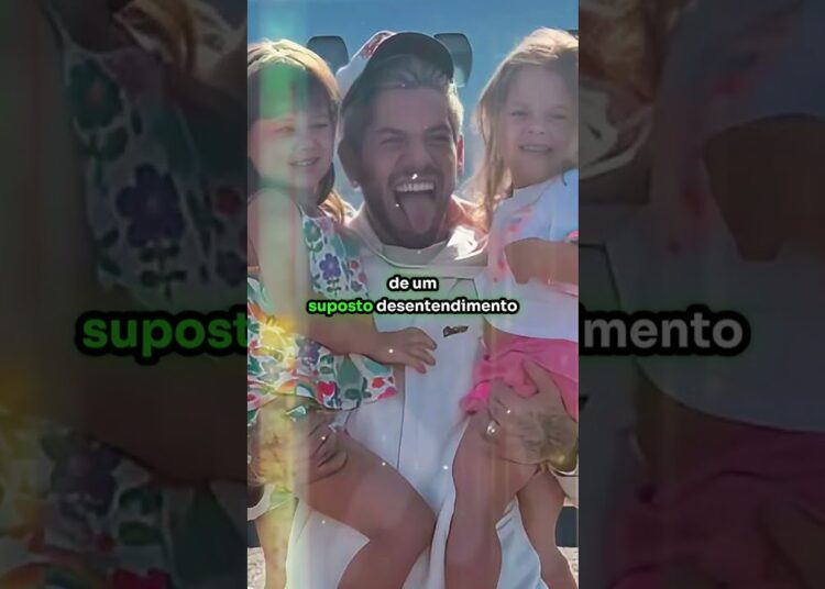 ze felipe e lucas o que houves