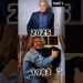 10 most favorite 70 old hollywood stars: then and now(young vs. Old). part 1