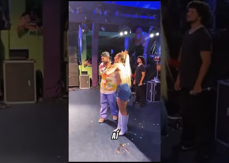ZÉ FELIPE APARECE DANÇANDO! PEGOU O CONSELHO DO PAI! #fofoca #celebridades #famosos