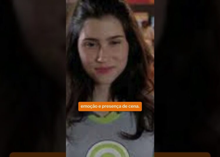 Parabéns, Olívia Torres! 🌟🎂 #short #tvbrasileira #novela #tv #atriz #tvglobo #celebridades  #noticia