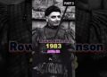 10 most favorite 70 old hollywood stars: then and now(young vs. Old). part 2
