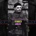 10 most favorite 70 old hollywood stars: then and now(young vs. Old). part 2