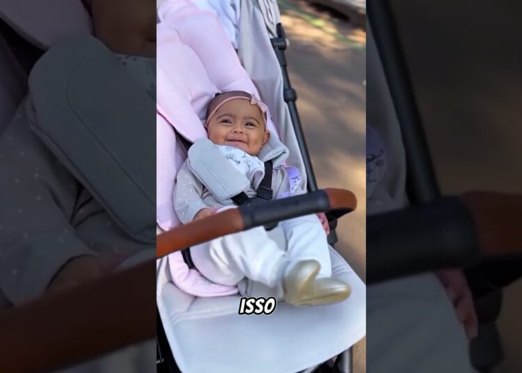 GRACIELE PISCOU… E ZEZÉ JÁ TINHA SUMIDO!” #fofoca #celebridades #famosos