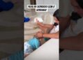 Zé Leonardo filho de Virgínia #noticias #comedia #humor #fofoca