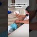 Zé Leonardo filho de Virgínia #noticias #comedia #humor #fofoca