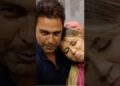 🚨[EMOÇÃO]ZEZÉ DI CAMARGO LEMBRA DIA DA GRAVAÇÃO COM MARILIA MENDONÇA #celebridades #mariliamendonça