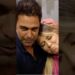 🚨[EMOÇÃO]ZEZÉ DI CAMARGO LEMBRA DIA DA GRAVAÇÃO COM MARILIA MENDONÇA #celebridades #mariliamendonça
